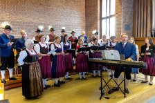 04.10.2026 Erntedankfest